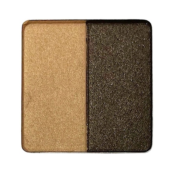 Victoria's Secret Other - Victoria’s Secret Frenzy Eyeshadow Duo